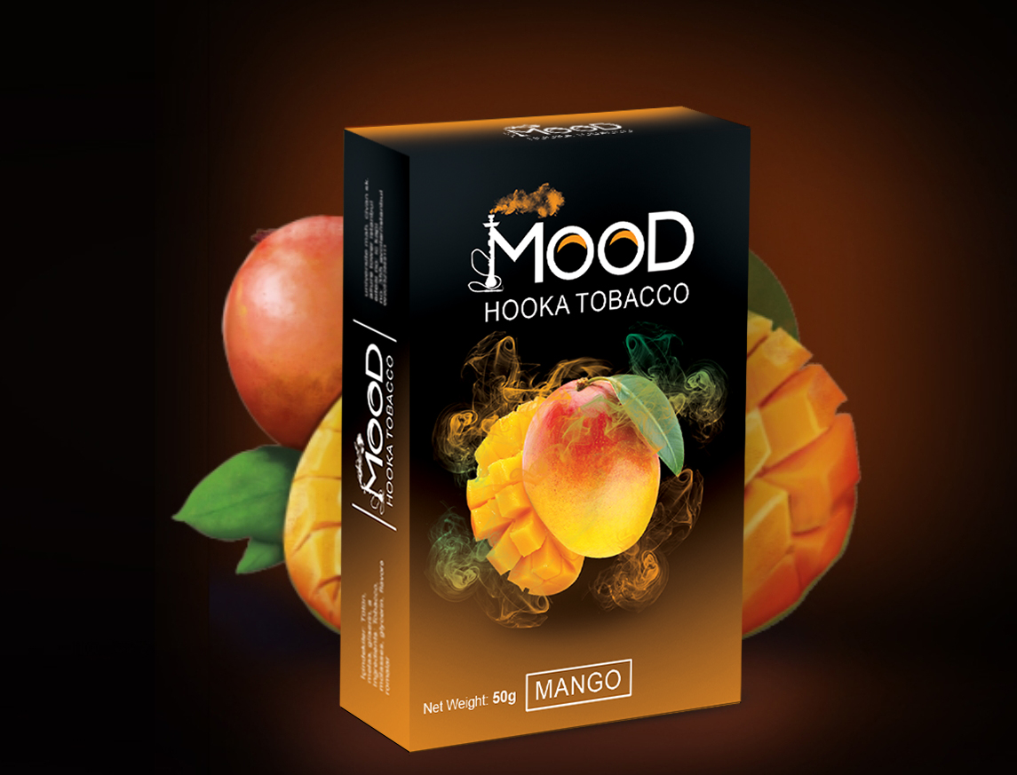 Mood-mango-mockup