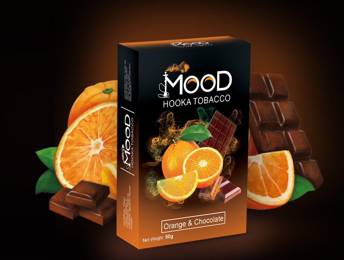 Mood-orange-and-chocolate-mockup