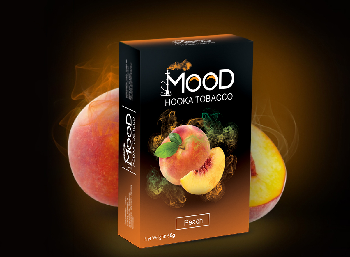 Mood-peach-mockup